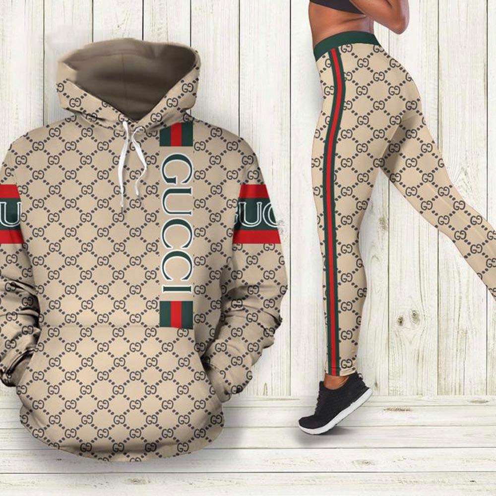 3D Hoodie And Pant - Best gifts your whole family